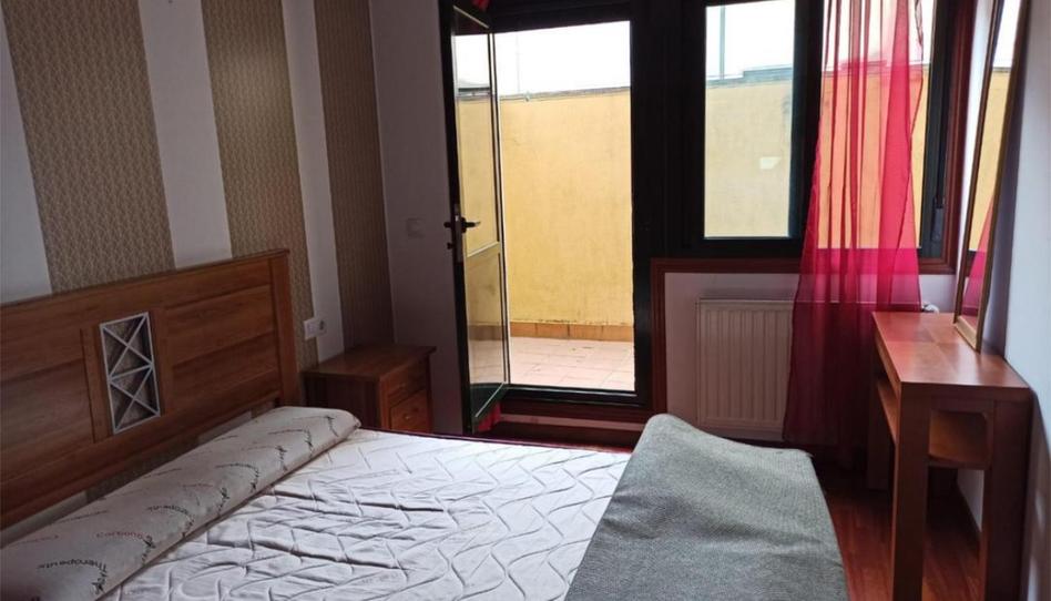 Photo 1 of Flat for sale in Sorrego, 6, Moraña, Pontevedra