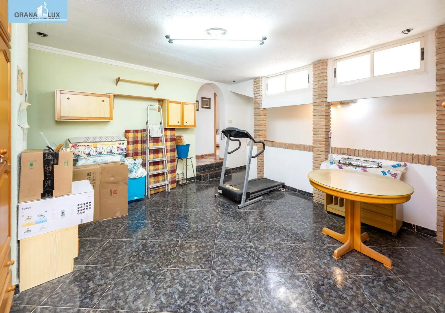 Maison à vendre à Calle Calle Alicante, imagen 11