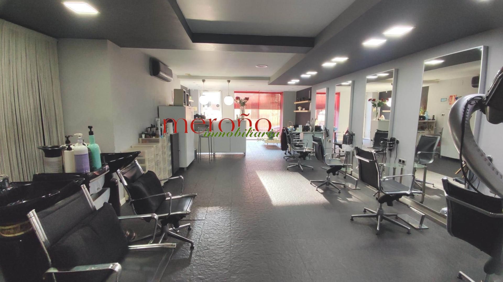 Premises to rent in Elche / Elx