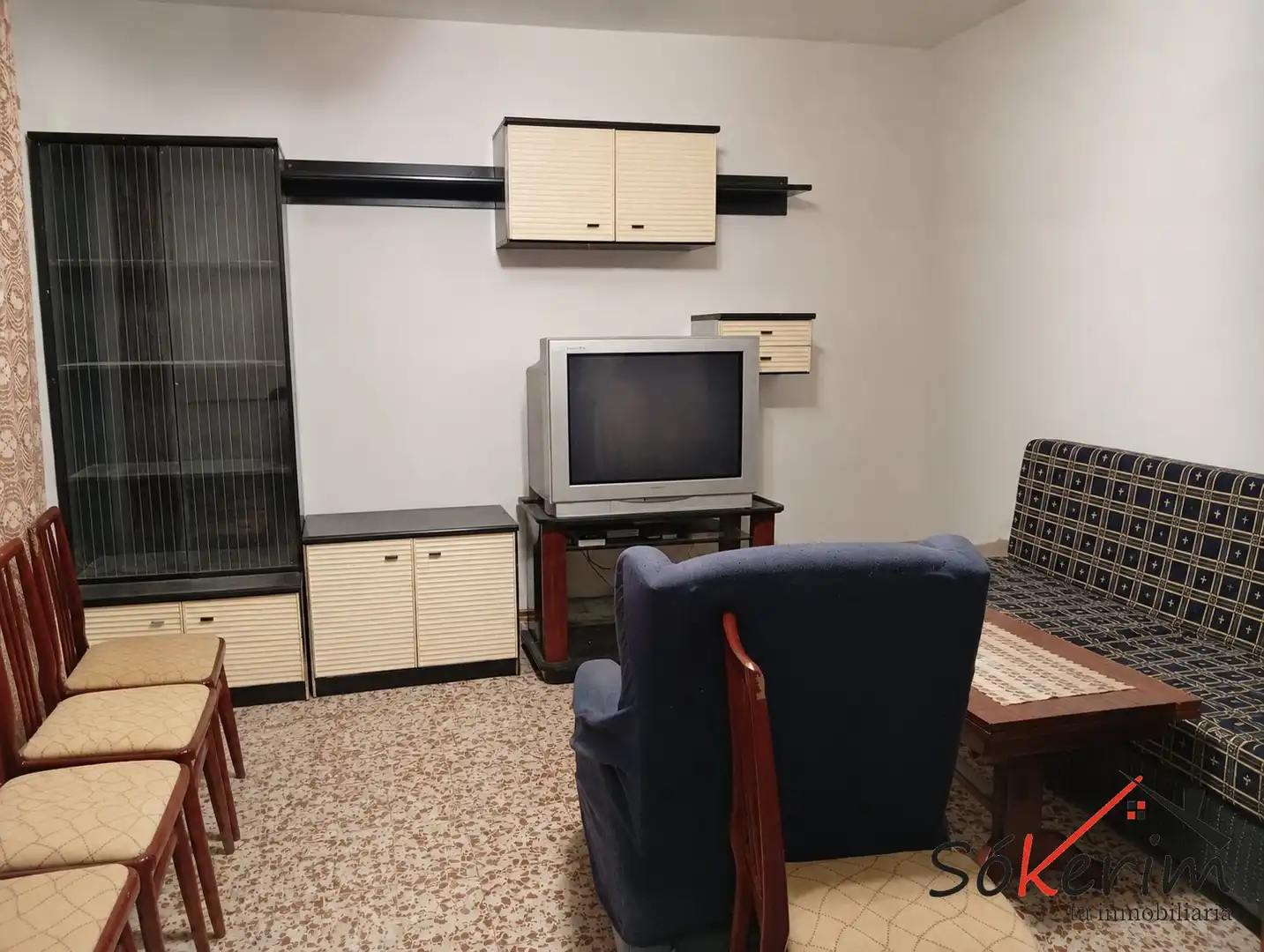 Residencial en venta en Illana