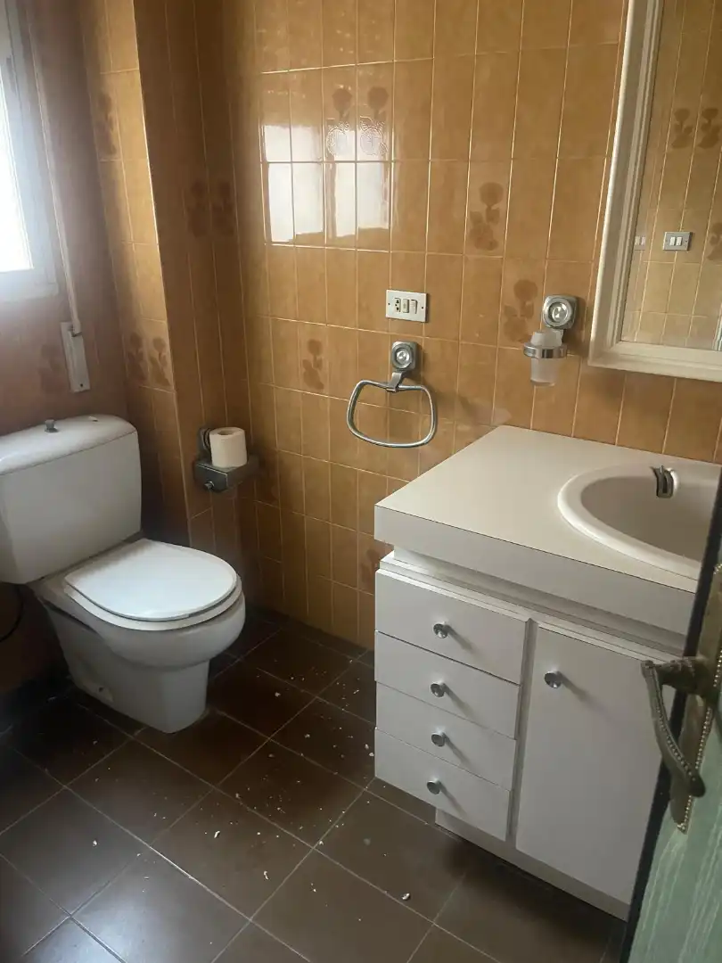 Piso con ascensor en venta en Camí d'Onda 32, imagen 7