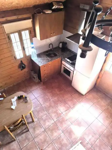 House for sale in El Pinós / Pinoso, imagen 16