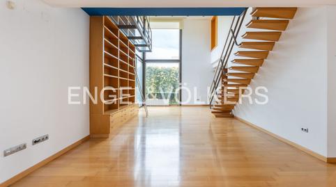 Foto 3 de Casa o xalet en venda a Cadernera, Torre en Conill - Cumbres de San Antonio, Valencia