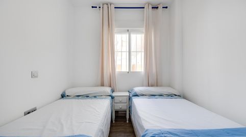 Foto 5 de Apartamento en venta en Zona Playa de los Locos, Torrevieja