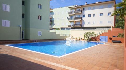 Foto 2 de Apartamento en venta en Las Caletillas - Punta Larga, Candelaria