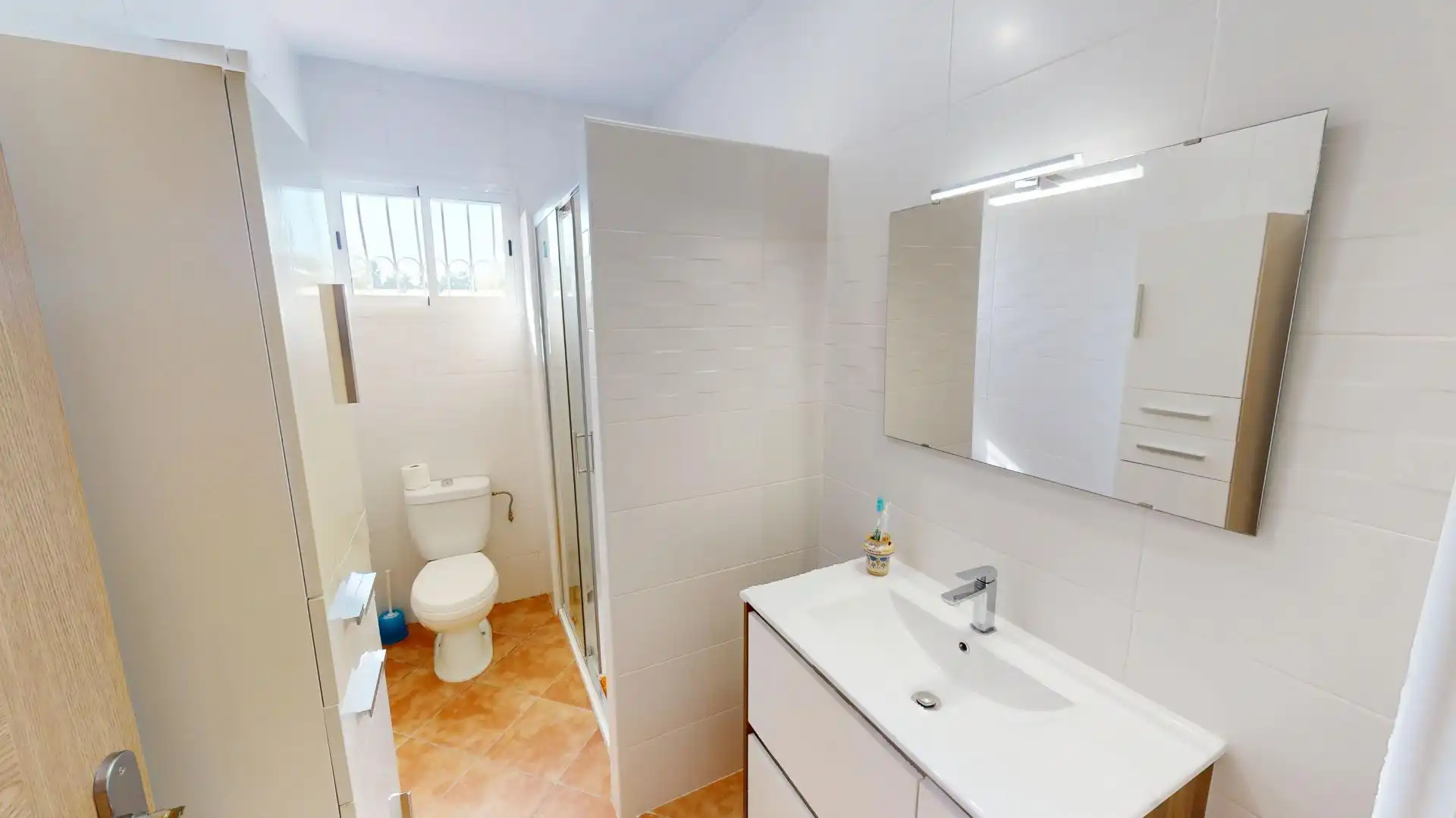 Villa avec jardin à vendre à Polígono 9 9562, imagen 15