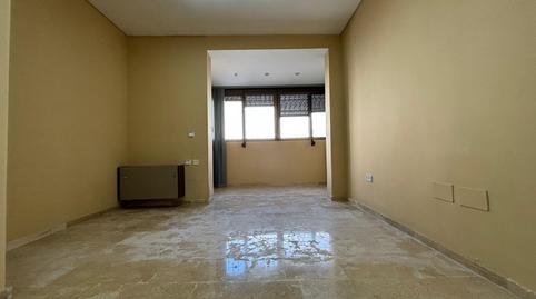 Photo 3 of Flat for sale in Crevillet, Cádiz
