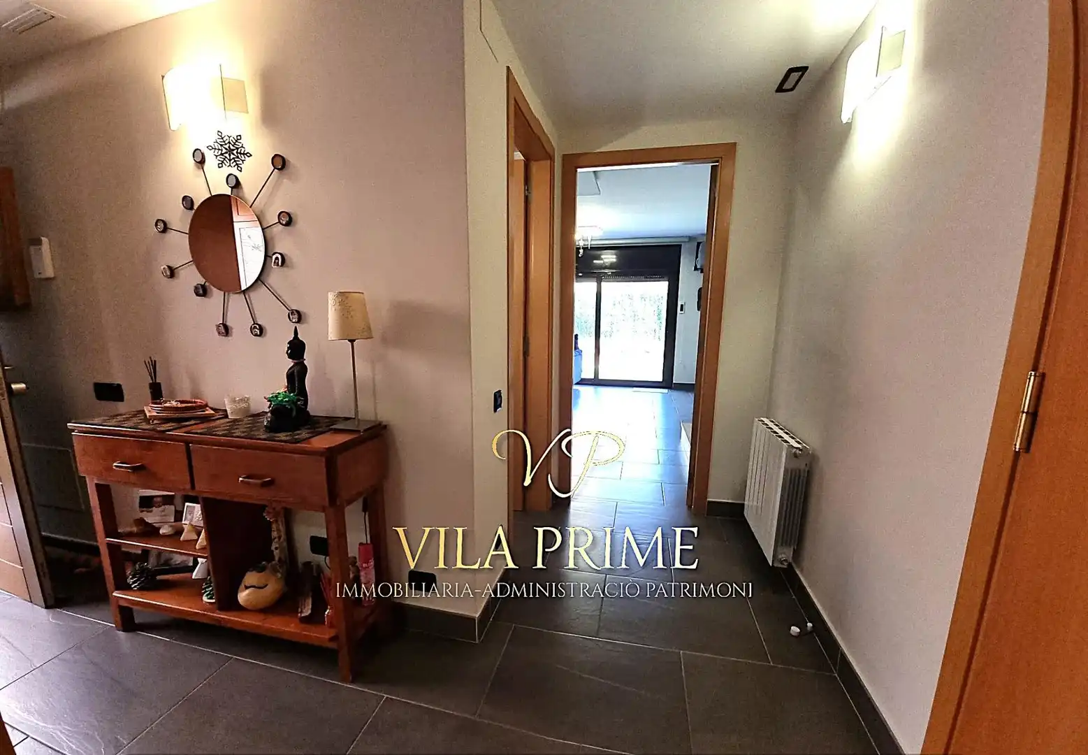 Detached homes for sale in Vilassar de Dalt  with Air Conditioner, Heating and Private garden