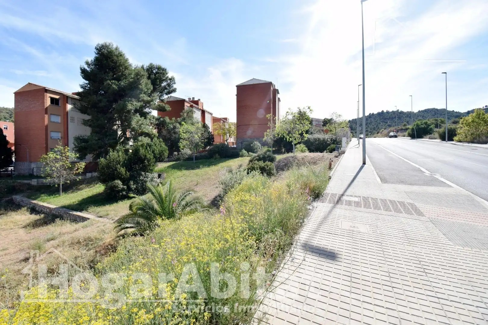 Terreny residencial en venda a Calle GREGAL, imagen 31