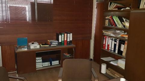 Photo 2 of Industrial buildings for sale in Calle de Arsenio Fuster, Centro, Alcobendas