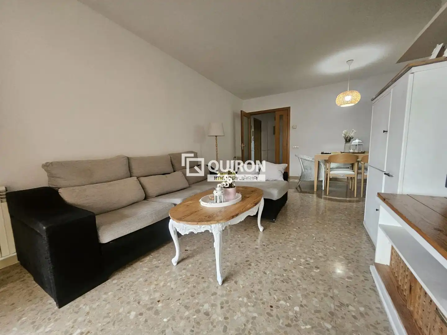 Appartamento con piscina in vendita a Castell, imagen 11