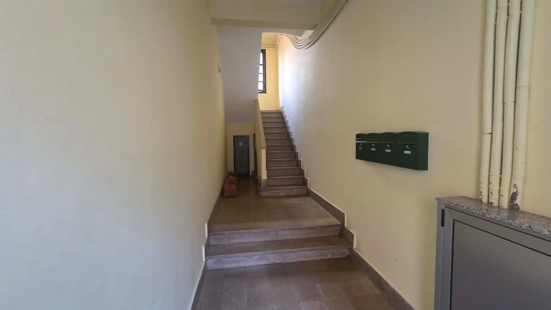 Piso en venta en Calle General Suárez Valdés, imagen 28