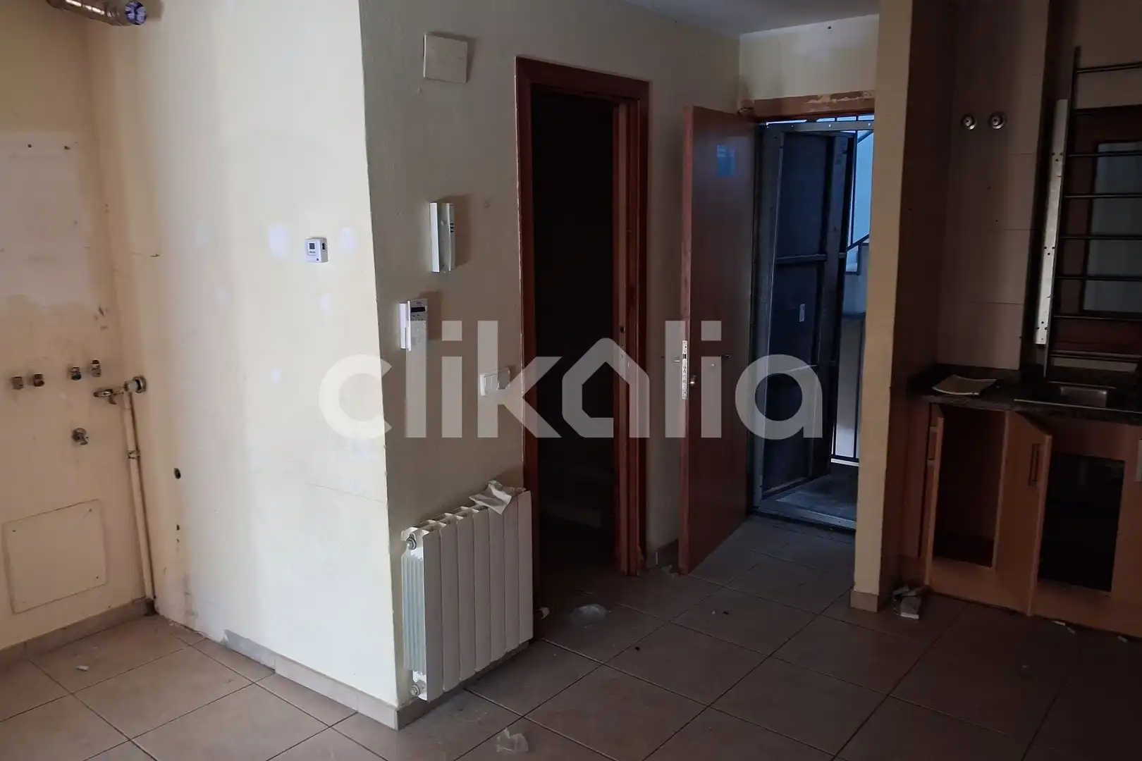 Pis en venda en Taradell amb Calefacció