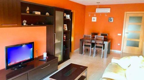 Foto 2 de Piso en venta en Nucli Urbà, Esparreguera