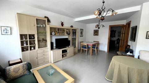 Foto 4 de Pis en venda a Centro, Granada