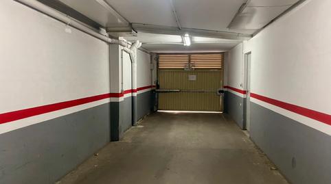 Photo 4 of Duplex for sale in Calle Teleno, 26, Zona Alta, Ponferrada