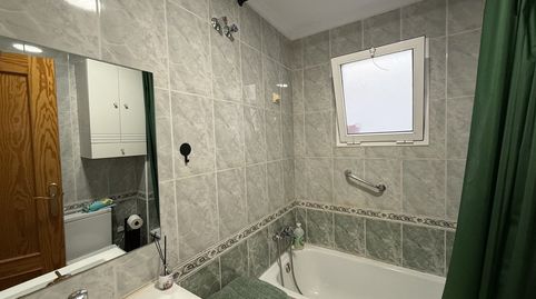Foto 5 de Apartamento en venta en N/a, -1, Parque de las Naciones, Torrevieja