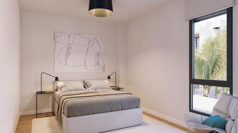 Foto 5 de Ático en venta en Resistiré  Parcela L  Pp Caleta Mª Luisa, Arico, Santa Cruz de Tenerife