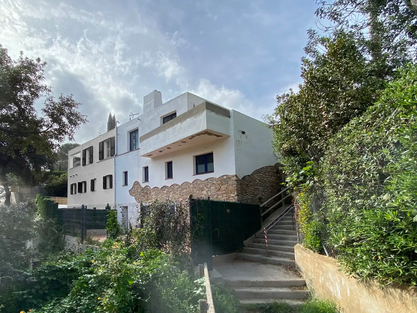 House for sale in Carrer Platja Fonda