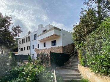 Casa en venda a Carrer Platja Fonda