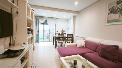 Foto 3 de Apartamento en venta en Maria Auxiliadora - Barriada de Llera, Badajoz Capital