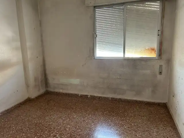 Flat for sale in Calle Miguel Ángel 5, imagen 8