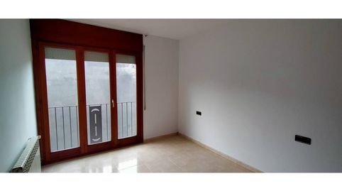 Photo 4 of Houses for sale in Olot, Girona