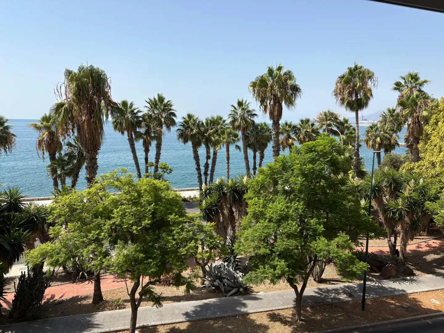Appartement avec ascenseur à vendre à Este, imagen 4