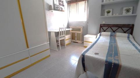 Photo 3 of Flat to share in La Avanzada - La Cueva, Fuenlabrada