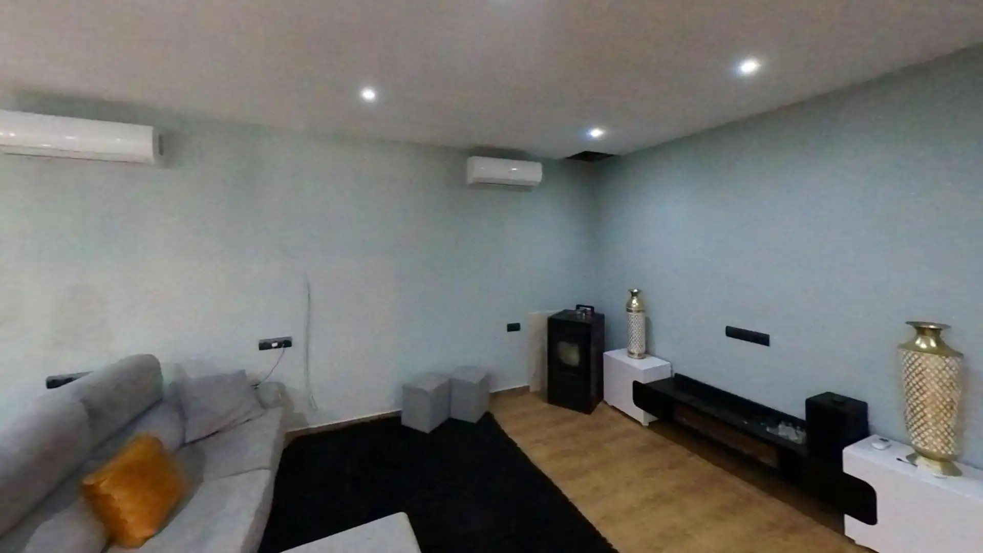 Casa o xalet en venda a Urbanizacion COLINA, 104, Paraíso Arenal - La Colina