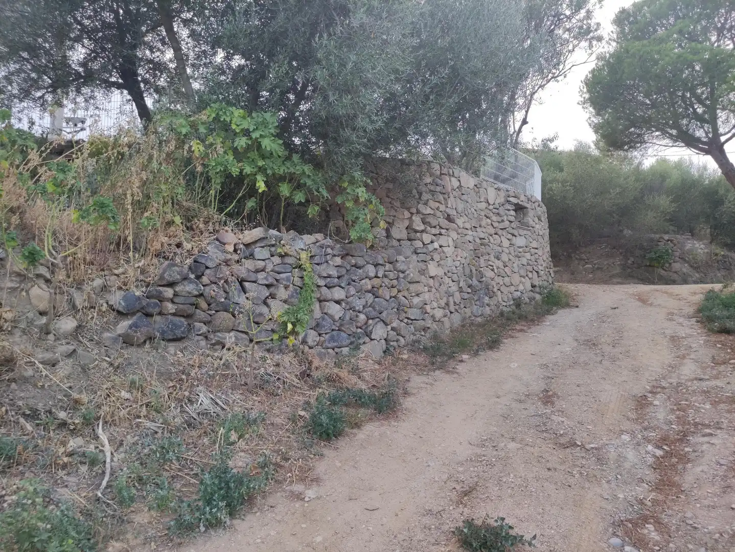 Casa o xalet en venda en Sant Climent Sescebes