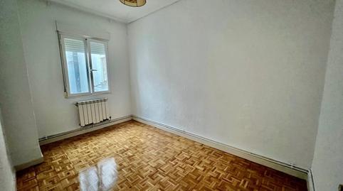 Foto 3 de Piso en venta en Gran Via,  Logroño
