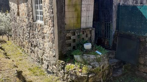 Foto 5 de Finca rústica en venta en Camiño Da Louriña, Redondela, Pontevedra