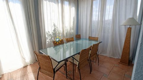 Foto 3 de Casa o xalet en venda a Oliva Playa, Oliva