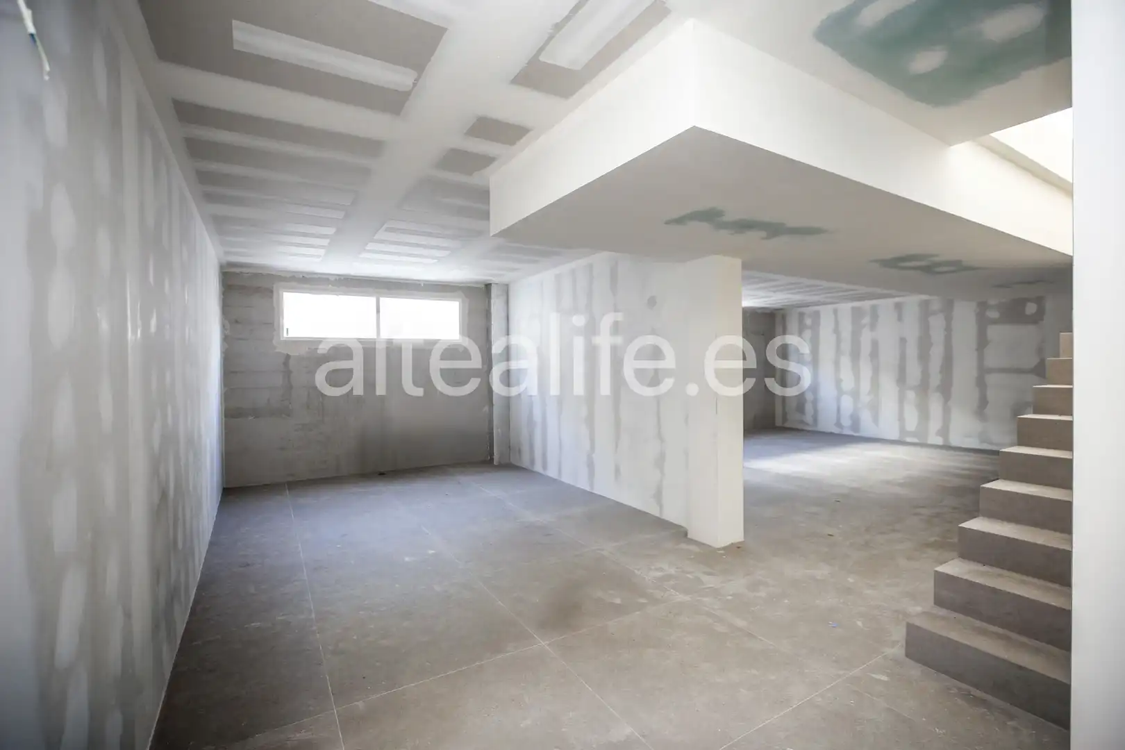 Villa con piscina in vendita a Carrer Cap Roig, imagen 35