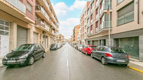 Photo 4 of Premises for sale in Av Catalunya, Bellpuig, Lleida