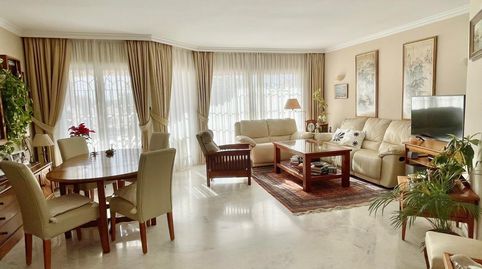 Foto 5 de Casa adosada en venta en Arroyo de la Miel, Benalmádena