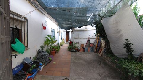Foto 2 de Casa o xalet en venda a San Martín de la Vega, Madrid