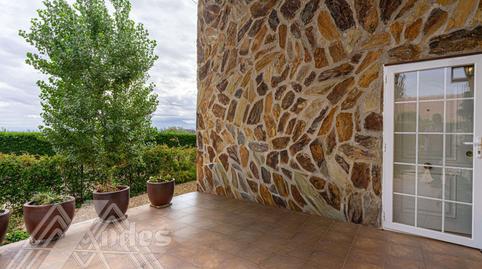 Foto 5 de Casa o chalet en venta en Robledal, Zarzuela del Monte, Segovia