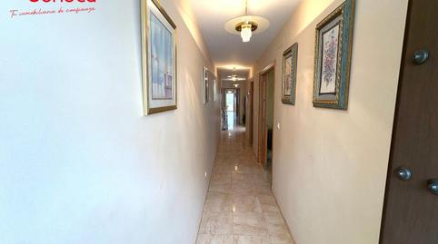 Photo 5 of House or chalet for sale in Santa Cruz, Córdoba