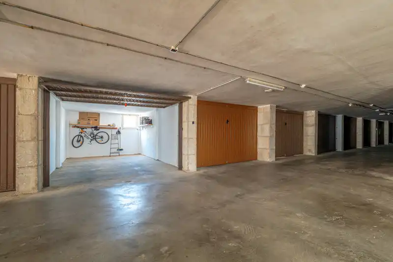 Appartamento con piscina in vendita a Muga - Gran Reserva - Badia, imagen 19