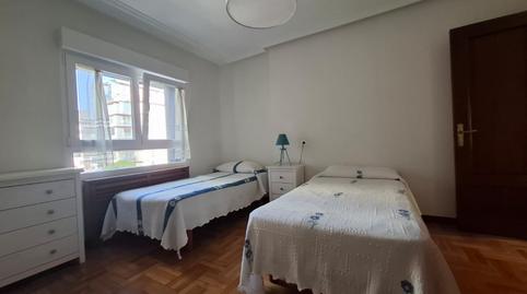 Photo 5 of Flat to rent in Gijón - Av Castilla, El Bibio - Parque, Asturias