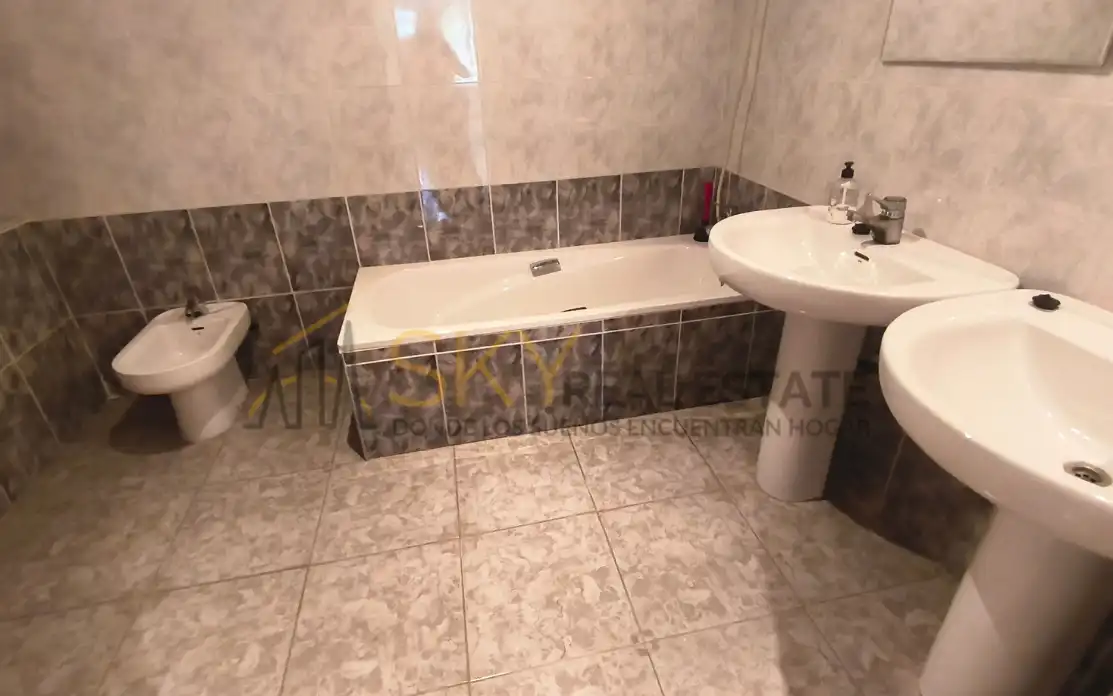 Wohnung mit Aufzug zum Verkauf in Avinguda de l'Arquitecte Antoni Gilabert, imagen 10