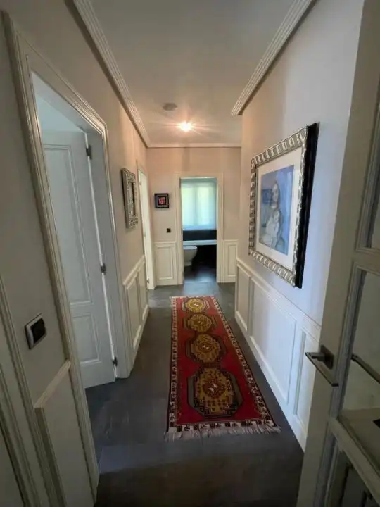 House with terrace for sale in Camino Pista San Benito 0, imagen 24