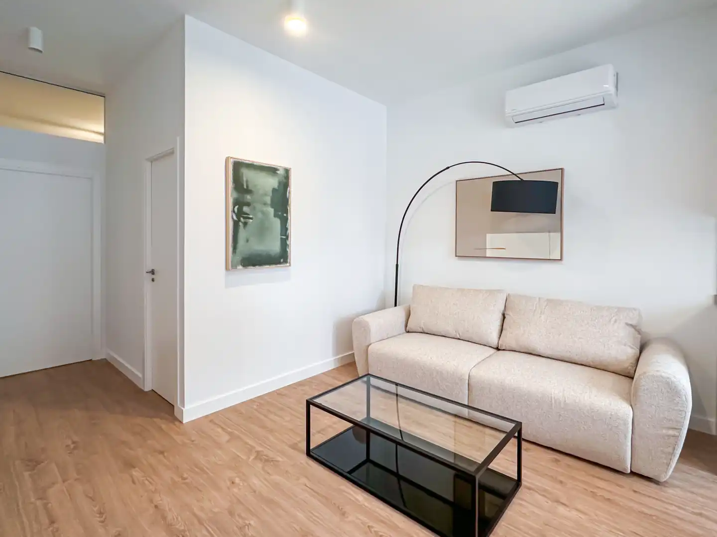 Piso con piscina en venta en Calle Cueva de Menga 10, imagen 6