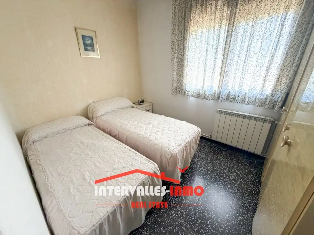 Casa amb jardí en venda a Santa Eulàlia de Ronçana, imagen 30