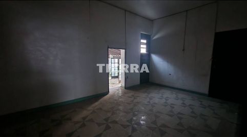 Foto 3 de Casa adosada en venta en Calle Caño, Mula, Murcia