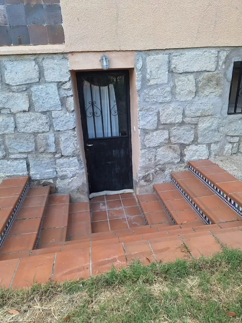 Chalet con piscina en venta en El Molar (Madrid), imagen 53