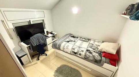 Foto 5 de Dúplex de lloguer a Carrer D'urgell, Roda de Berà, Tarragona