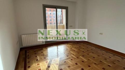 Foto 2 de Apartamento de alquiler en Ruta de la Plata, Cáceres Capital